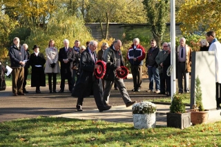 wreath laying.jpg